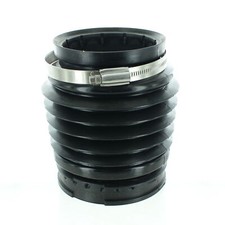 OEM Volvo Penta Bellows Kit 23075752 Rep # 22197130 for sale 