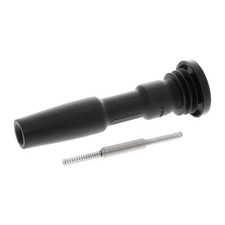 VEMO V10-70-0002 Spark Plug