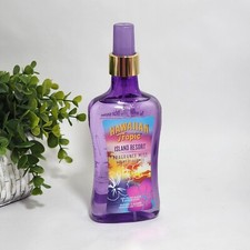 Lancôme • Miracle • Eau De Parfum • Da Donna • 100ml • Senza Scatola - Foto 6