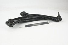 Right Front Arm For TOYOTA YARIS (ASIA) NCP91 Suspension Arms & Steering Knuckle