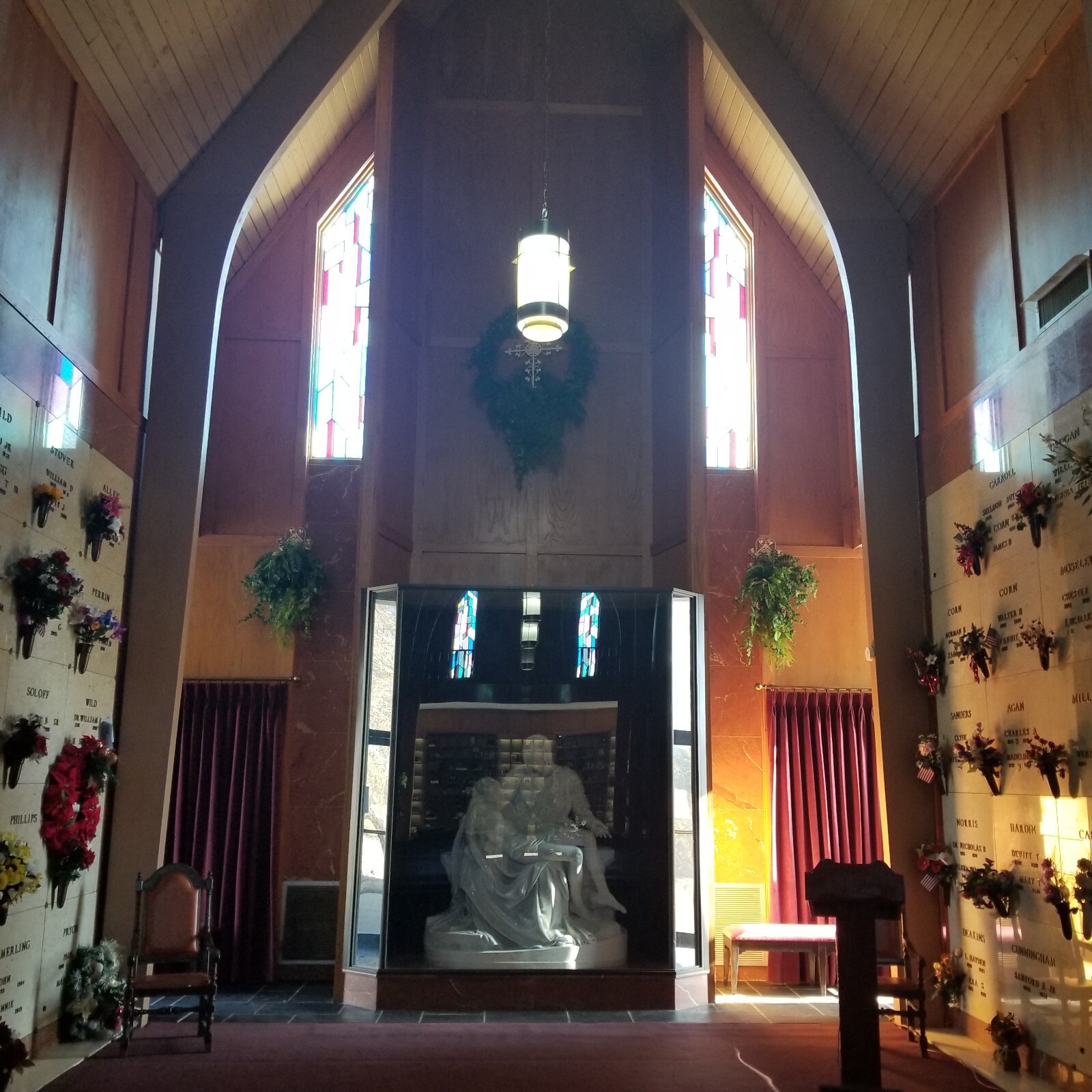 Picture 3 of 4