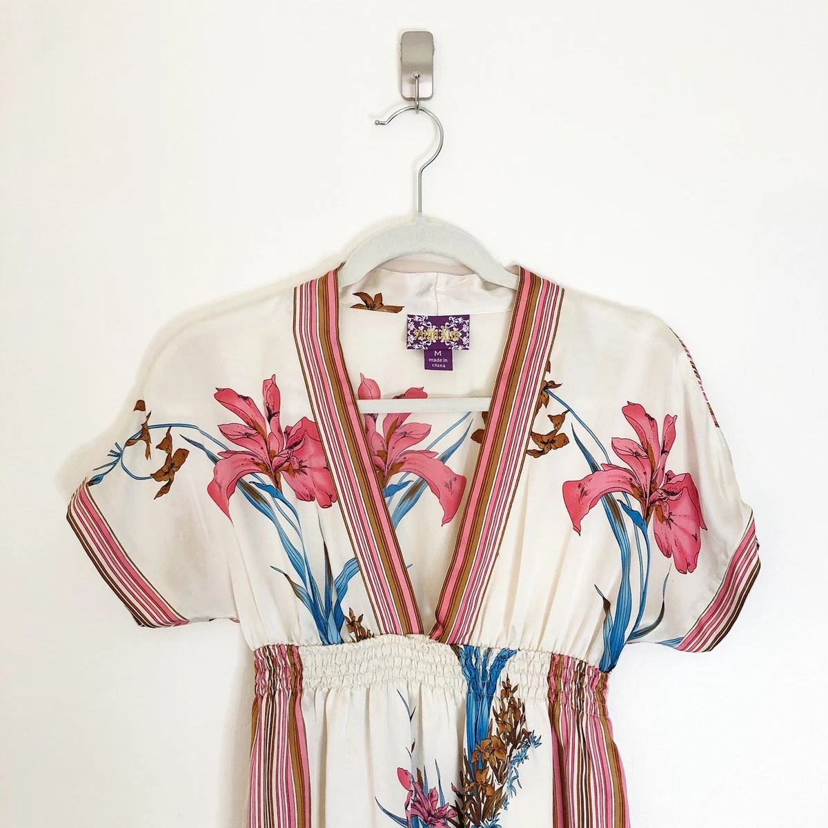 Yumi kim best sale kimono