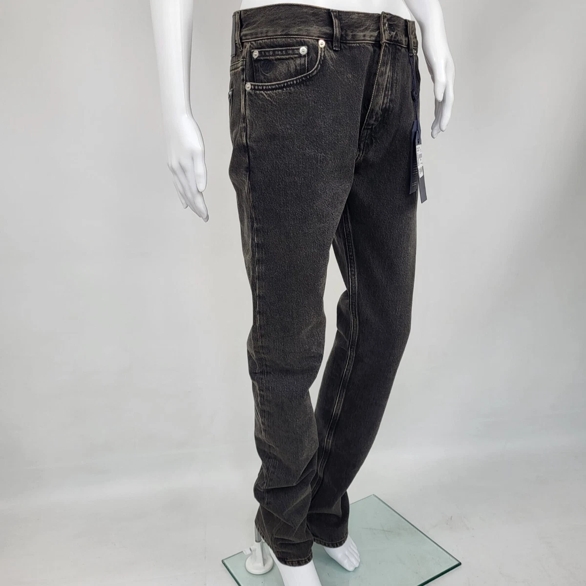 louis vuitton jeans herren