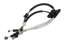 Maxgear 32-0565 Cable, Manual Transmission for Citroen, Fiat, Peugeot