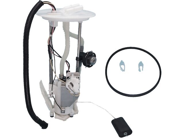 For 2003-2004 Ford Expedition Fuel Pump US Motor Works 24596WC | eBay