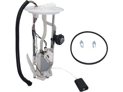 For 2003-2004 Ford Expedition Fuel Pump US Motor Works 24596WC | eBay