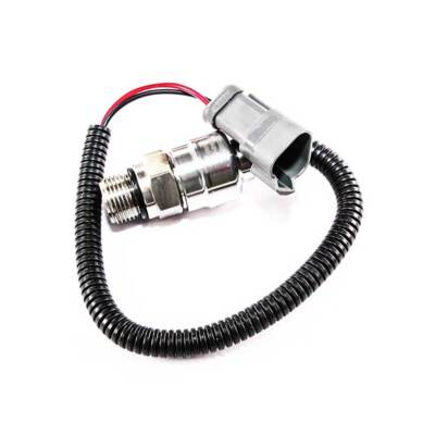 #ad #ad 221 8859 PRESSURE SENSOR Suitable For Caterpillar Shipping from Texas or Miami d $134.99