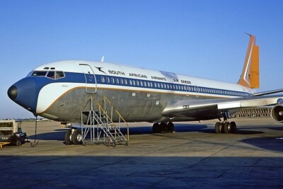 【中古】herpa Boeing 6個 中古】herpa Boeing 6個 中古】herpa Boeing 6個 中古】herpa Boeing 6