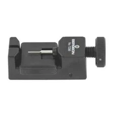 Bergeon 7230 Watch Bracelet Link Strap Pin Remover Extractor Swiss Made - NEW