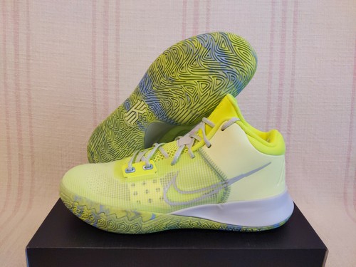 nike kyrie flytrap 4 volt