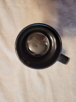 5 cup coffee maker with warmer 5-Cup Drip Coffee Maker main image 0