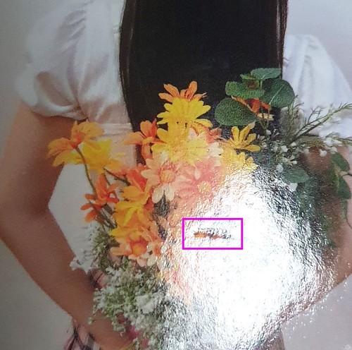 ICHILLIN I'M ON IT JJMuze Beatroad Joeun Makestar photocard - Picture 8 of 40