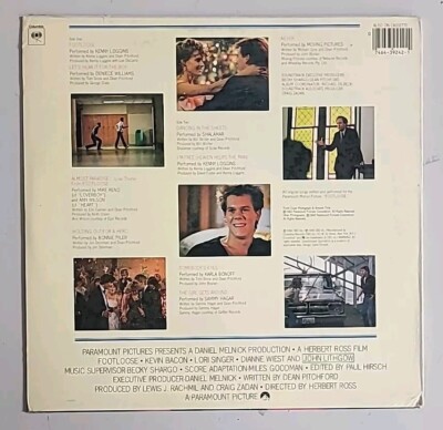 Sealed 12