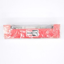 Champion Spark Plug 653 Part Number - G57C