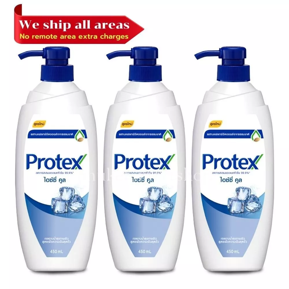 Liquid cheap shower gel