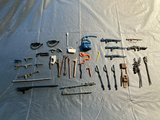 DiD Timo Ducca 12th SS Panzer Division 1/6th Scale | Collectors Weekly