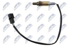 Sonde lambda Mitsubishi CARISMA