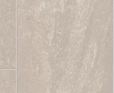 Shaw 482TS Lithic - 12" x 24" Rectangle Floor and Wall Tile -
