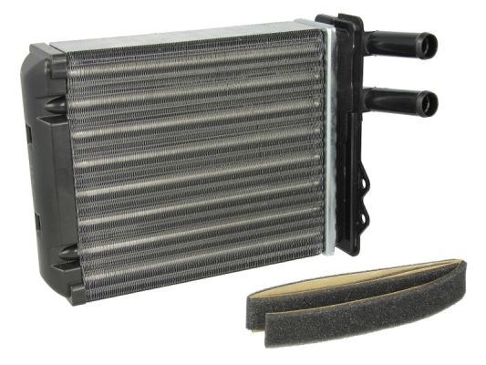 Thermotec D6Y001TT WäRmetauscher, Innen Heizung FüR Chrysler-image