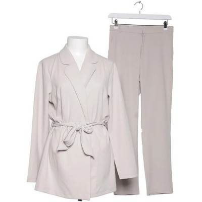 JDY, Set, Größe: M, DYGEGGO LIFE L/S BELT BLAZER JRS, Recyceltes Polyester #tzh