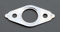 Elring 902.790 Dichtung, Leitung Agr-Ventil For Dongfeng (Dfac) Nissan Nissan (Z