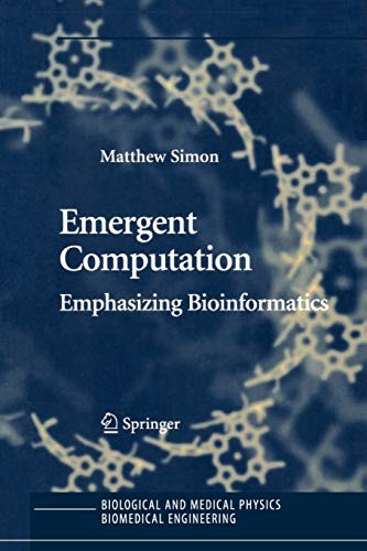 Springer Emergent Computation - Image 2