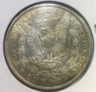 Picture 5 of 5