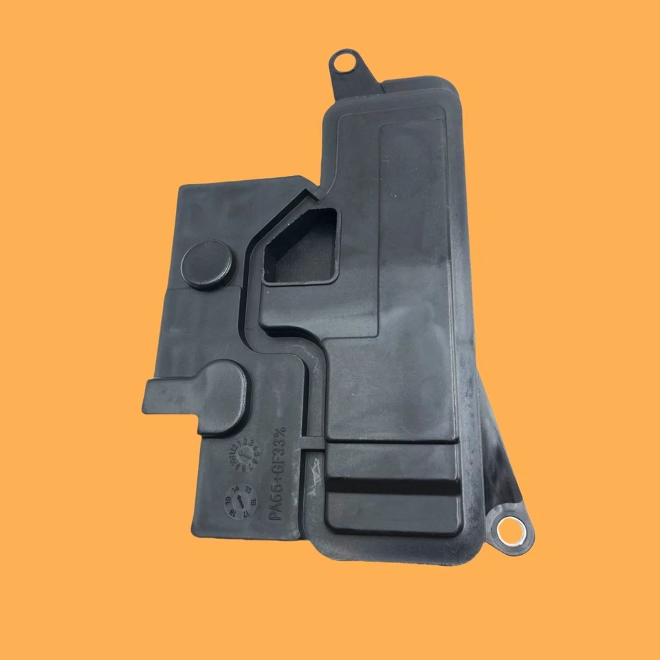 For 2013-2018 Toyota RAV4 2.5L Automatic Transmission Filter Oil Pan Gasket Kit - Image 3 of 4