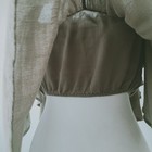 Bild 9 von 13