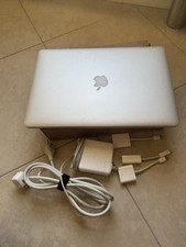 Apple MacBook Pro 15 2015 Retina Core I7 2.5GHz, 16GB RAM, 512GB SSD