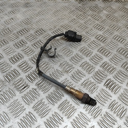 Land Rover Range Rover Evoque L538 Lambda Sauerstoffsensor 7G91-9D375-AA 3037764