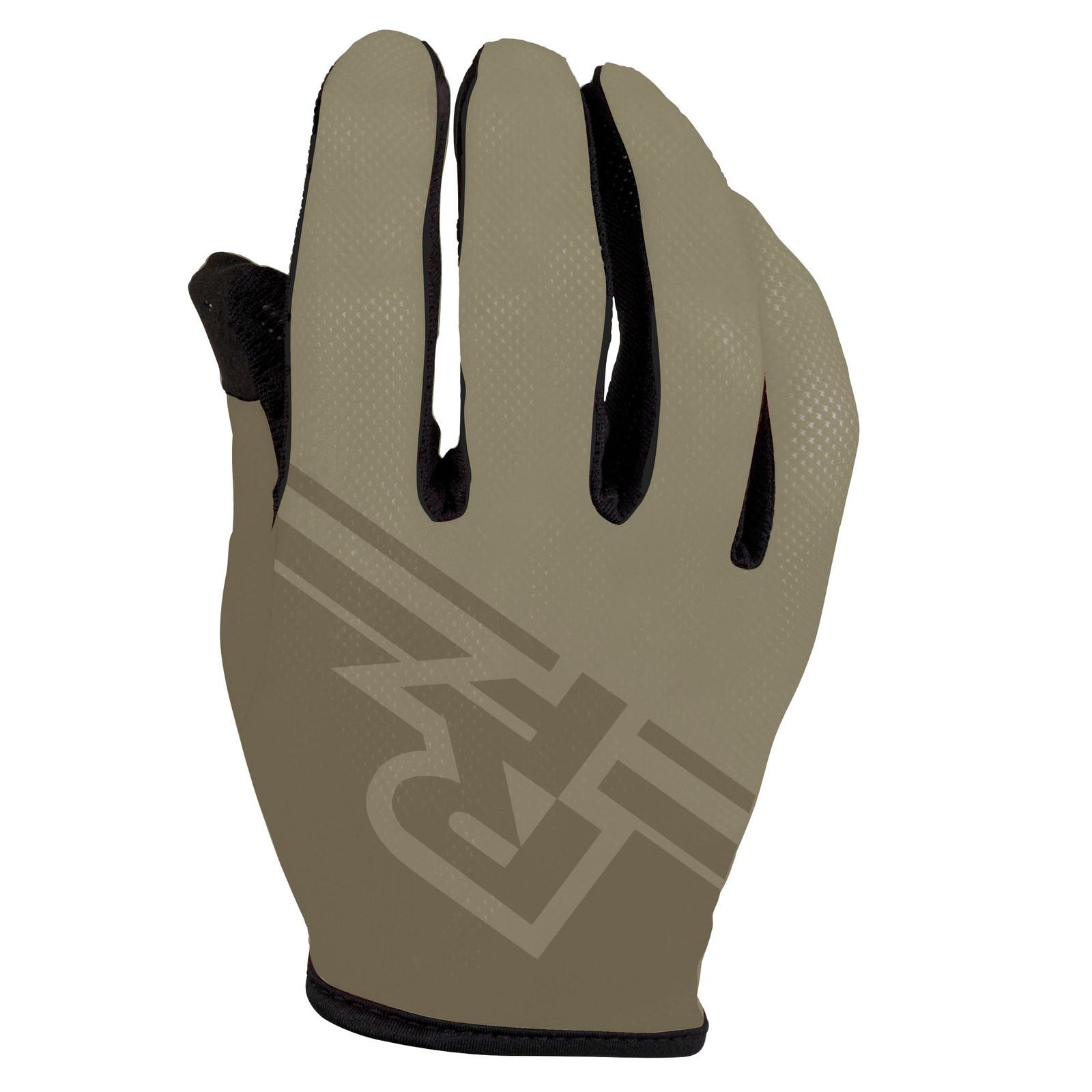 Race Face Indy 2021 Sand S 6990₽