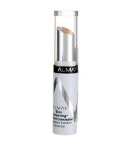 Almay Skin Perfecting Comfort Concealer,  220...