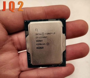 Intel 13700kf | eBay