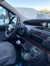 Clignotant Citroen C8