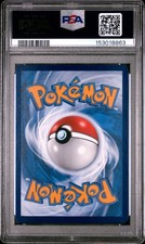 神奇宝贝Pokémon TCG 10 级中国收藏品个人纸牌游戏| eBay