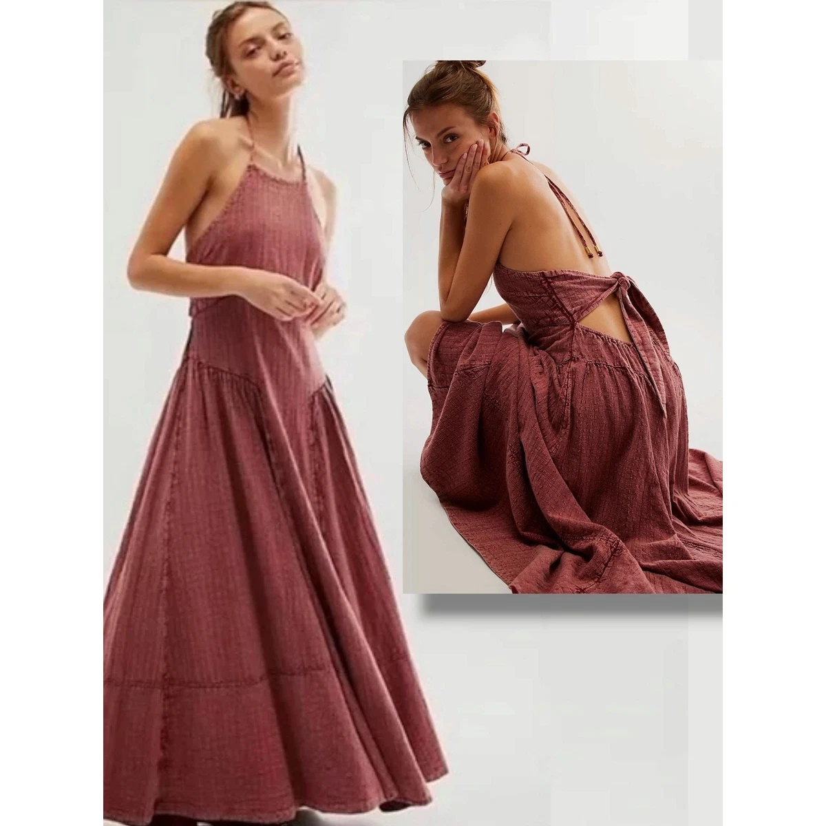 Western Dresses for Women for sale | eBay UK
