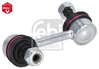 Febi Bilstein 42974 Stange/Strebe, Stabilisator FüR Lexus