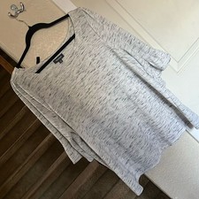 ModCloth Top