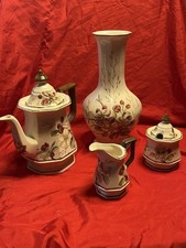 Villeroy&Boch Ensemble Portobello