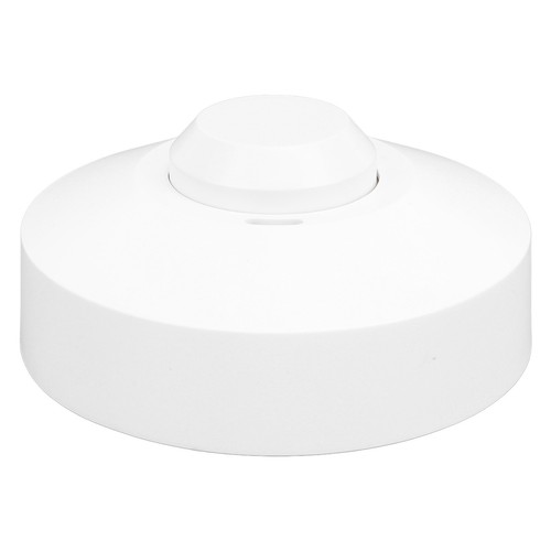 Microwave Ceiling Motion Sensor 5.8 GHz Microwave Motion Detector Switch - Picture 13 of 22