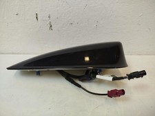 NIO EL6 Elektro SUV Dachkamera hinten für au...