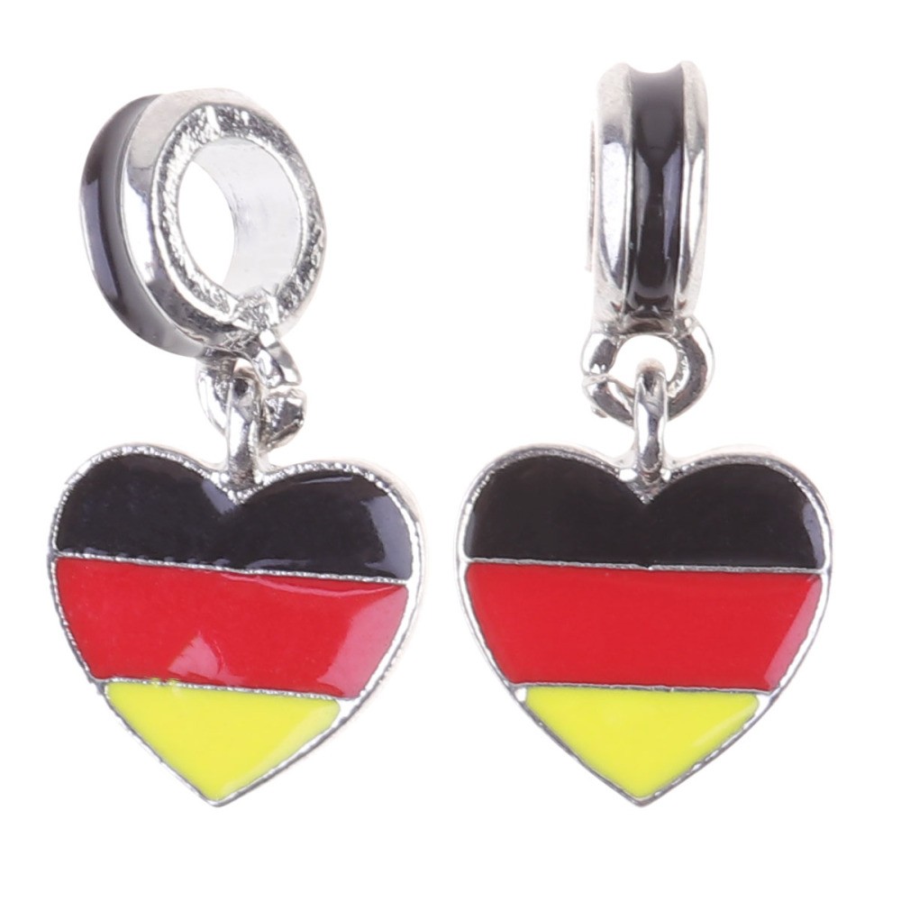 Bild 7 von 11