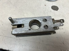 MILLS 25 CENT 3/5 SLIDE SET