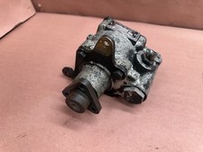 Pompe direction assistée BMW 633