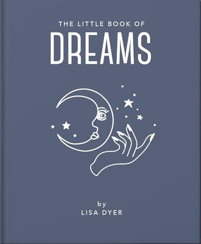 The Little Book of Dreams by OH, OH - - Image 2
