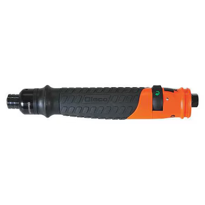 #ad Cleco 19Spa04q Air Screwdriver 10 To 40 In. Lb. $1629.99