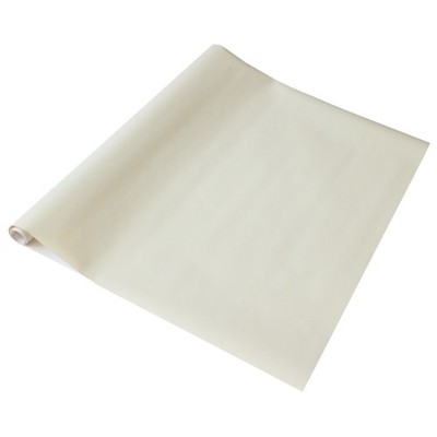 d-c-fix Vinylfolie matt cremeweiß 67,5 cm x 2 m selbstklebend