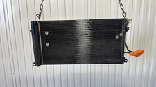 Radiateur Volkswagen TOUAREG