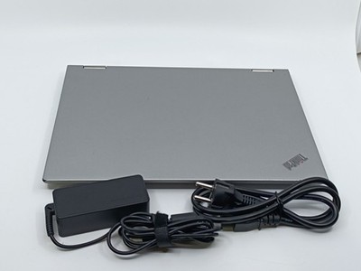 Lenovo ThinkPad X380 Yoga i5-8350U 8GB 256GB FHD Touch Win11Pro _1,65_6